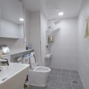 동해시-42 이미지