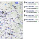 새누리어린이집 이미지