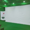 서해스크린골프 이미지