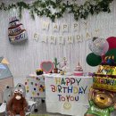 행복공간 이미지