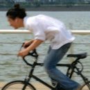 나사장
