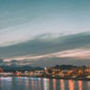 한국조폐공사 화폐박물관 이미지