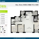 학산커뮤니티센터 이미지