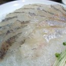 광동수산 이미지