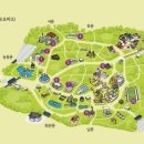 지파이터스 이미지