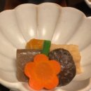 야나기 | 유노히라 카미야나기야 후기, 가족여행 최고의 선택지인 이유