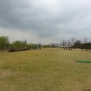 동천파크골프장 이미지