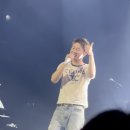 B/F Dog Talk Talk | 성규야 어서와 | 2026 김성규 콘서트 [LV4:Leap to Vector] Final (260718~0719)후기 | LV4 in Busan