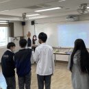 K-POP 댄스교실 서귀포신문