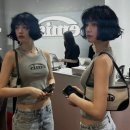 그리담 네이버블로그