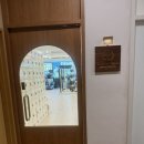 로하핏 스튜디오 | 위례 헬스장 남위례역 로하핏 스튜디오 위례점 PT 후기