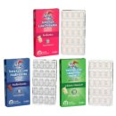 바이오포인트 이미지