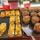 혜성공인중개사사무소 이미지