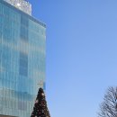 본(Bon)스파 피트니스 | 서울 연말 호캉스 비스타 워커힐 스파디럭스 리버뷰 더블룸 후기