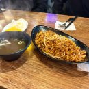 11500-7-39-111 이미지