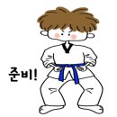 죽전자연유치원 이미지