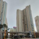 남구-089 이미지