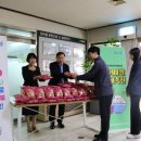 (주)경기사료 네이버블로그