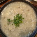 순천제일주유소 화장실 | 순천 닭구이 맛집 The미주농원120｜순천 국가정원 맛집에서 제대로 즐긴 닭코스 후기
