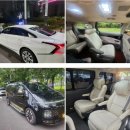 광남2동-16 이미지