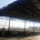 당진세차장 이미지