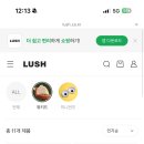 떠오름디자인 이미지