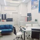 배곧아브뉴프랑센트럴퍼플 이미지