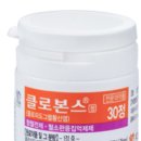 대웅바이오(주) 이미지