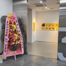 봉산문화회관 2전시실 이미지