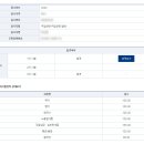 2022 국가직 직업상담 합격수기 이미지