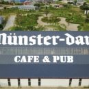 뮌스터담 이미지