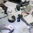 실로암보청기 이미지