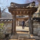 20260802 팔현, 묘적사 계곡(경기 남양주) 이미지