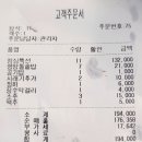 ＜제96회 낭만길 걷기정산＞동작 충효길 7코스~2 코스 이미지