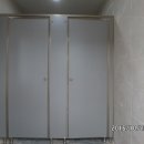 하동LPG충전소 이미지