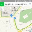 도미노피자 하남미사점