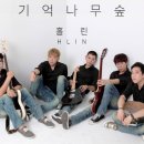 이데일리주식회사