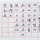오늘의 명언 2월 2일 평화는 ~ / 시라쿠사의 헤르포크라테스 Hermocrates of Syracuse 이미지