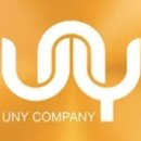 유앤와이 컴퍼니(UNY COMPANY) 이미지