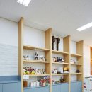 노틀담베이커리 이미지
