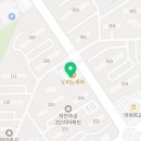 아소비광명하안스마일학원 이미지