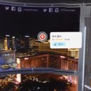 LG하이크리닝 이미지