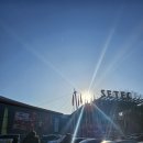 바나프레소 서산터미널 | 2023 끄읏-!난 뭘 했을까(2023.12 일상)