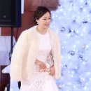 우아하게
