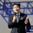 꿈꾸는 별들