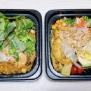 싱싱샐러드 부천중동점 이미지