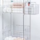 코리아세탁 이미지