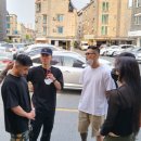 로파이바버샵