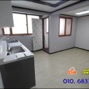 참빛어린이집 | 숭의동빌라 매매 7600만원 숭의초