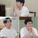 류돈 이미지